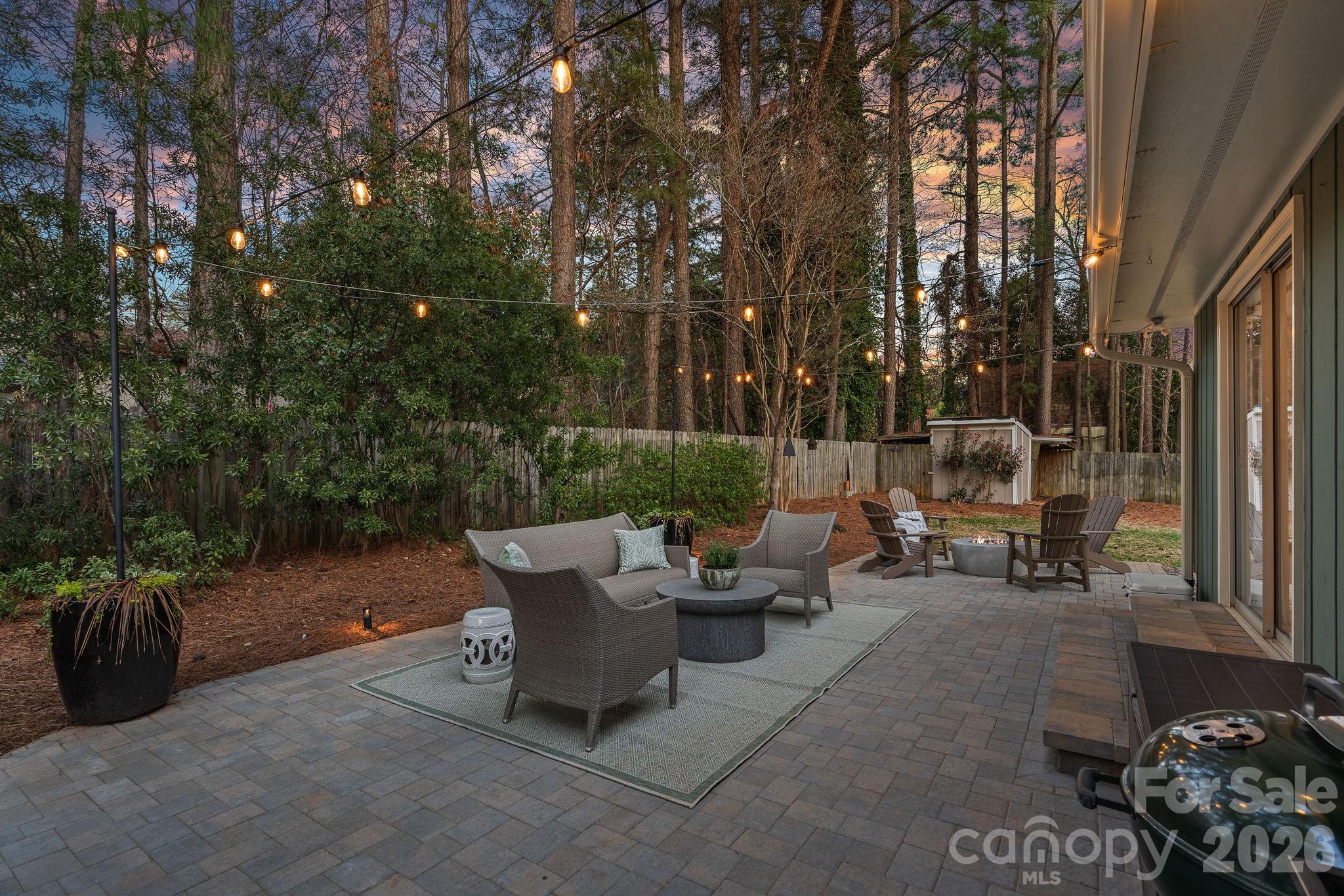 Surfside Estates - Residential