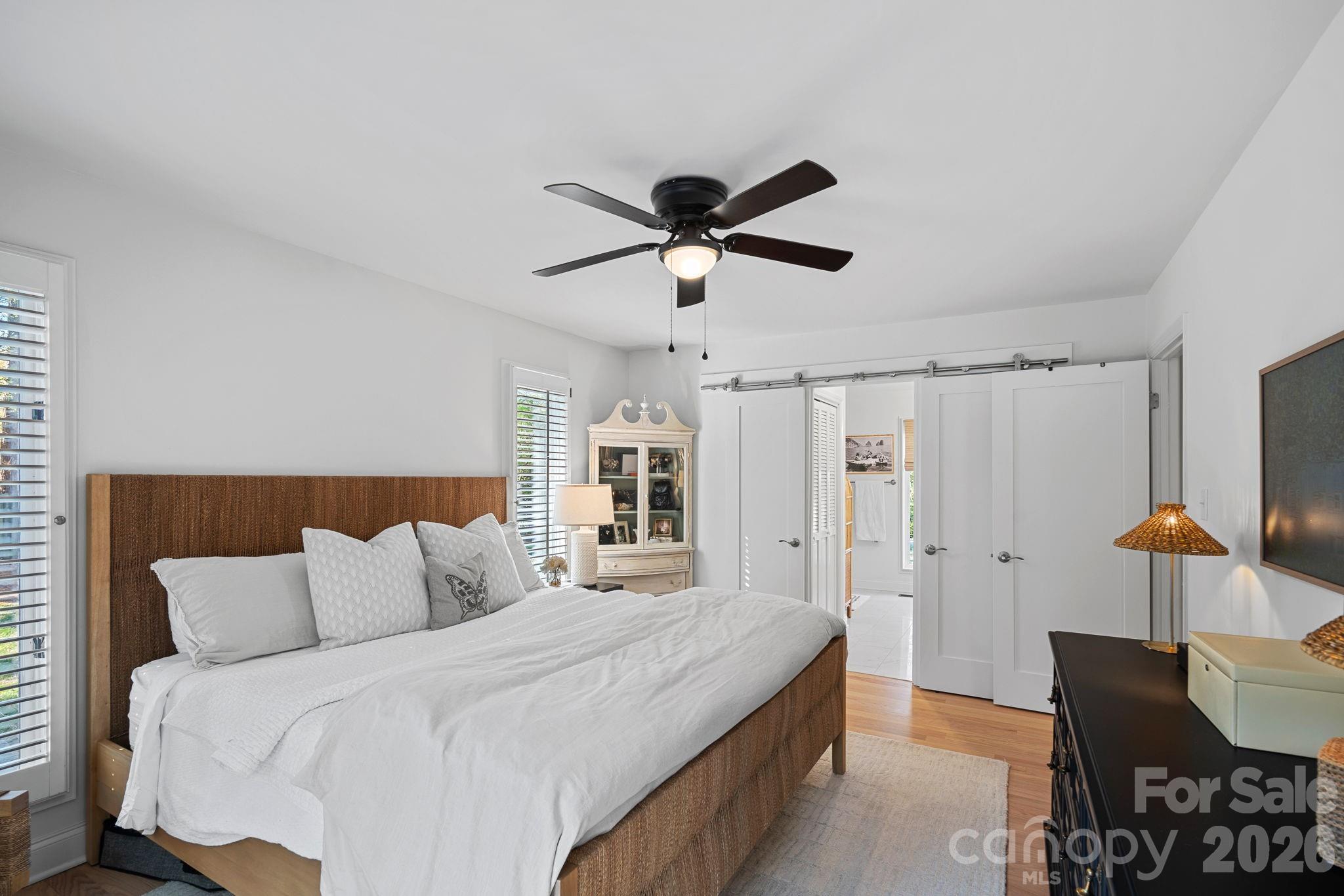 Surfside Estates - Residential