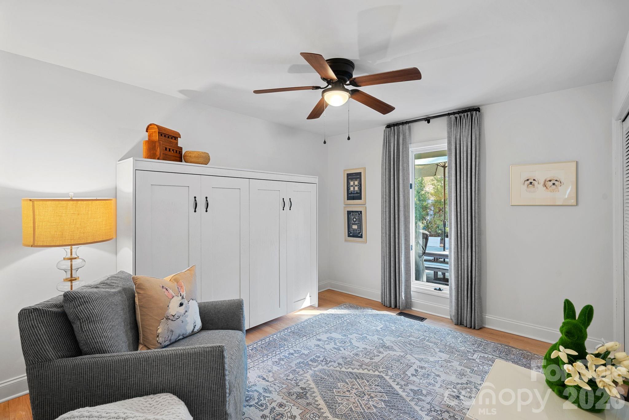 Surfside Estates - Residential