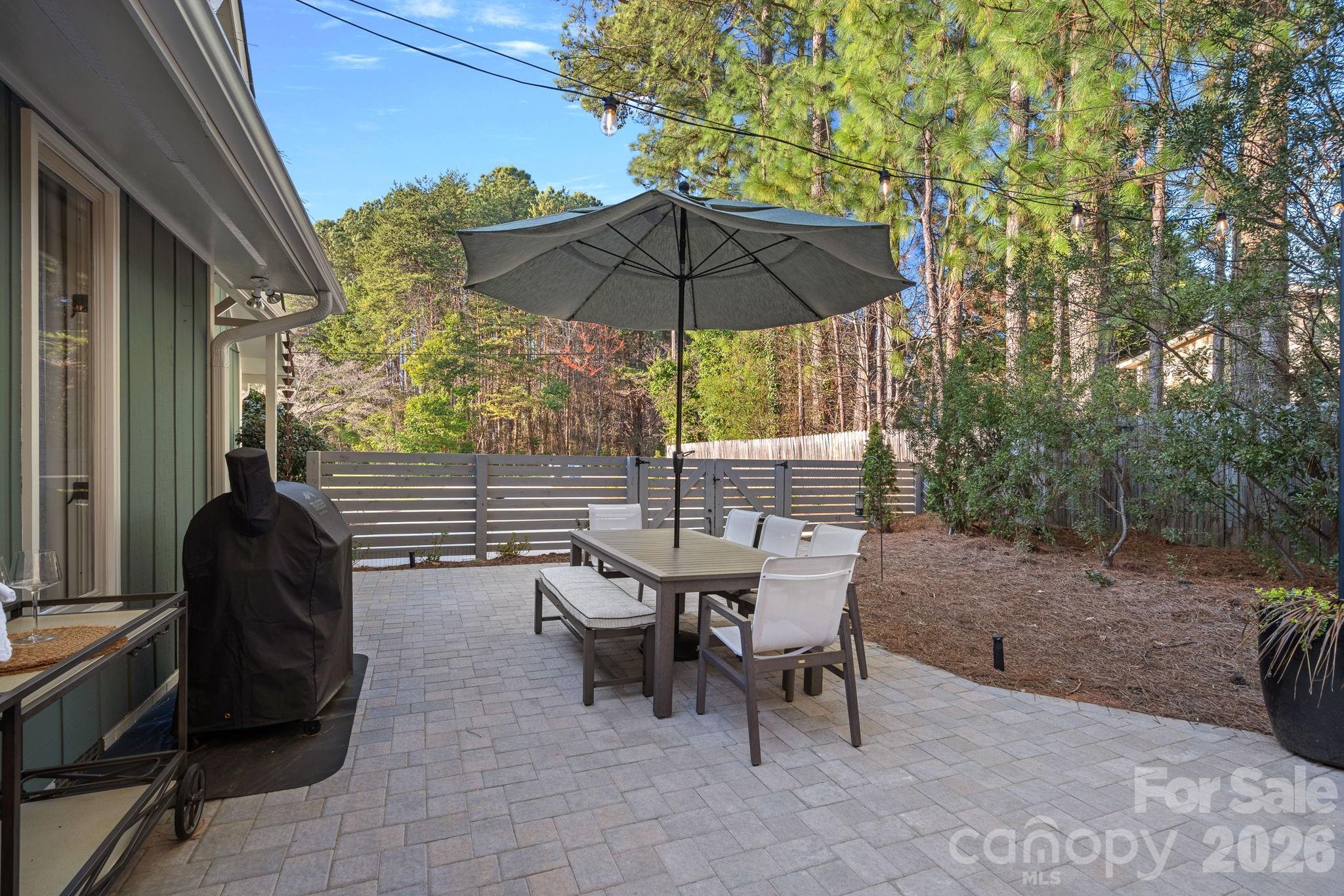 Surfside Estates - Residential