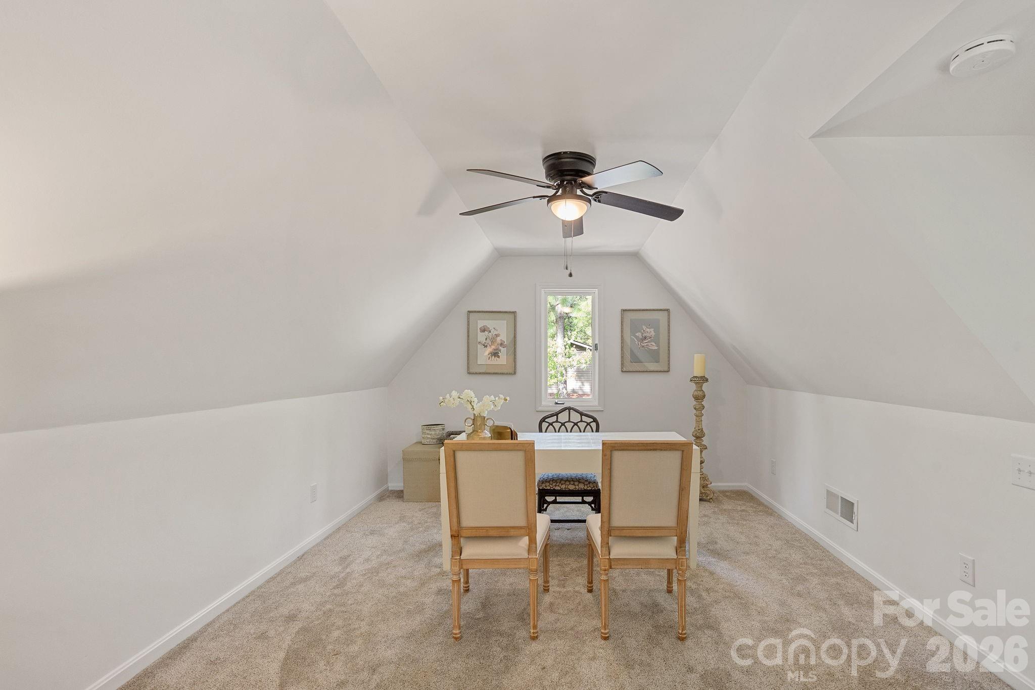 Surfside Estates - Residential