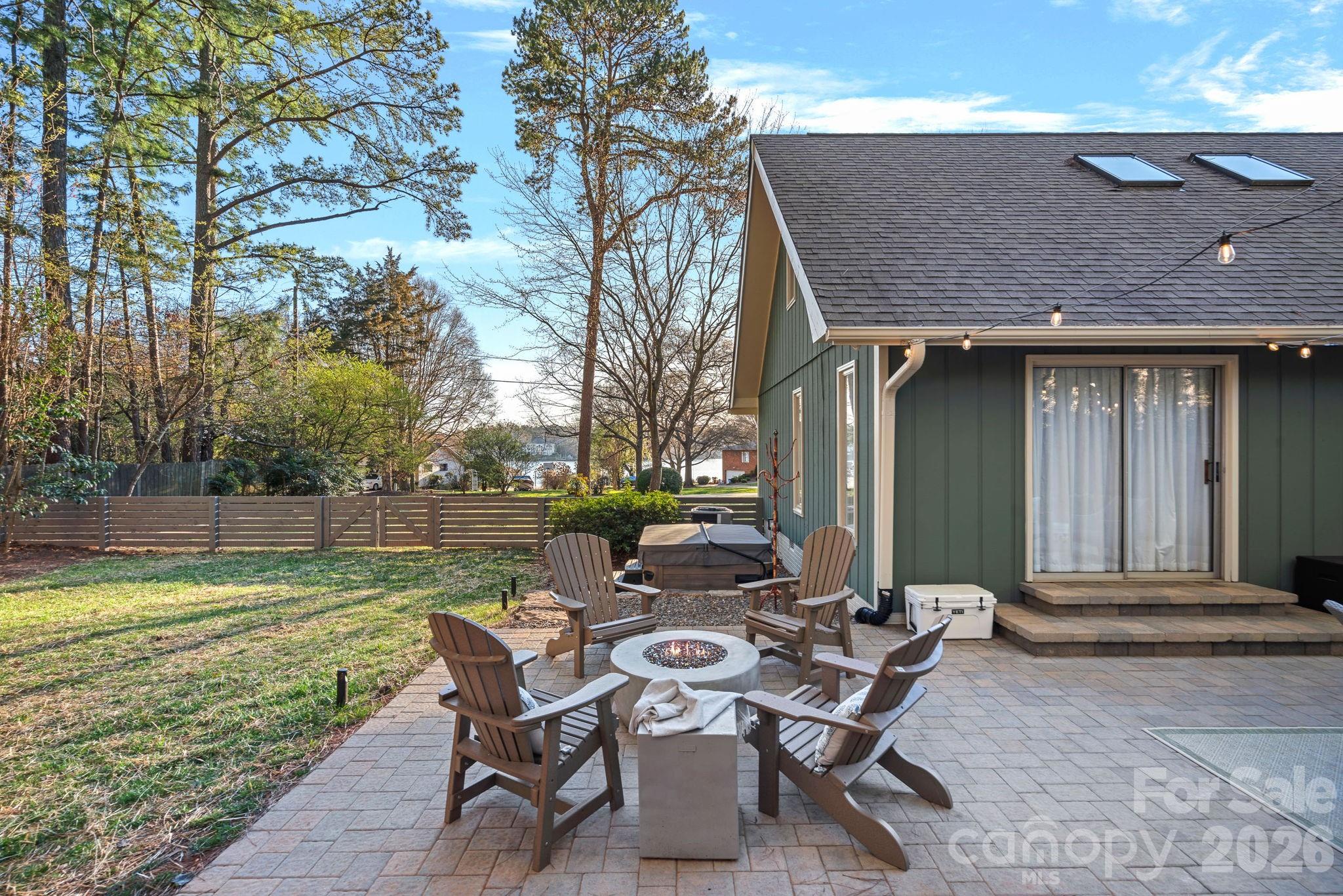 Surfside Estates - Residential