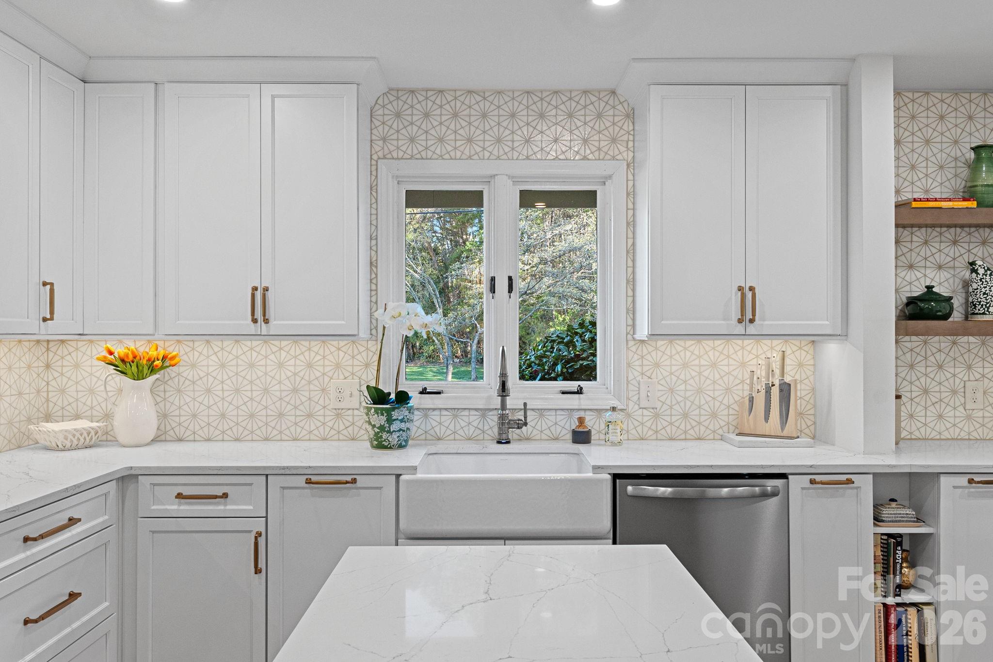 Surfside Estates - Residential