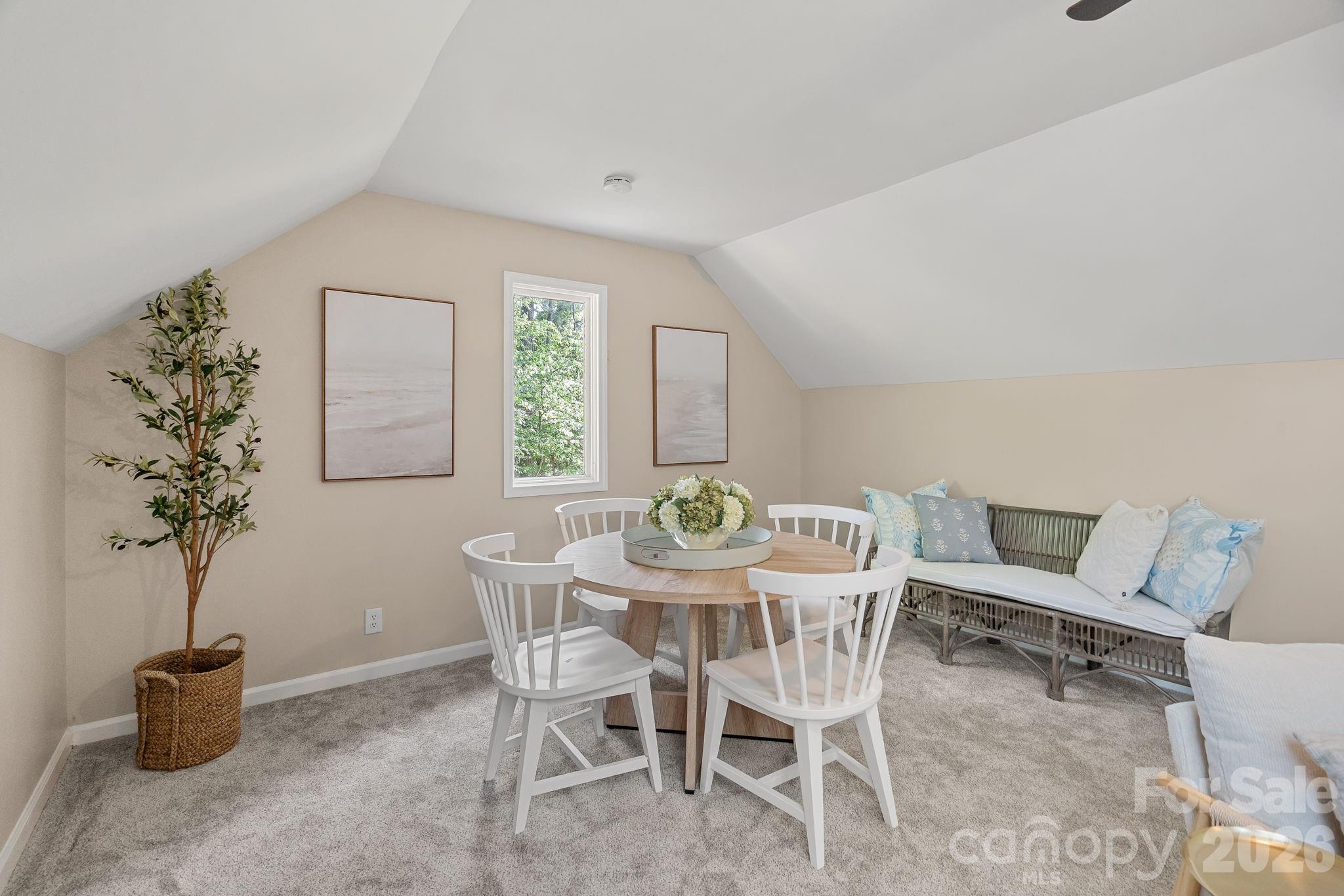 Surfside Estates - Residential