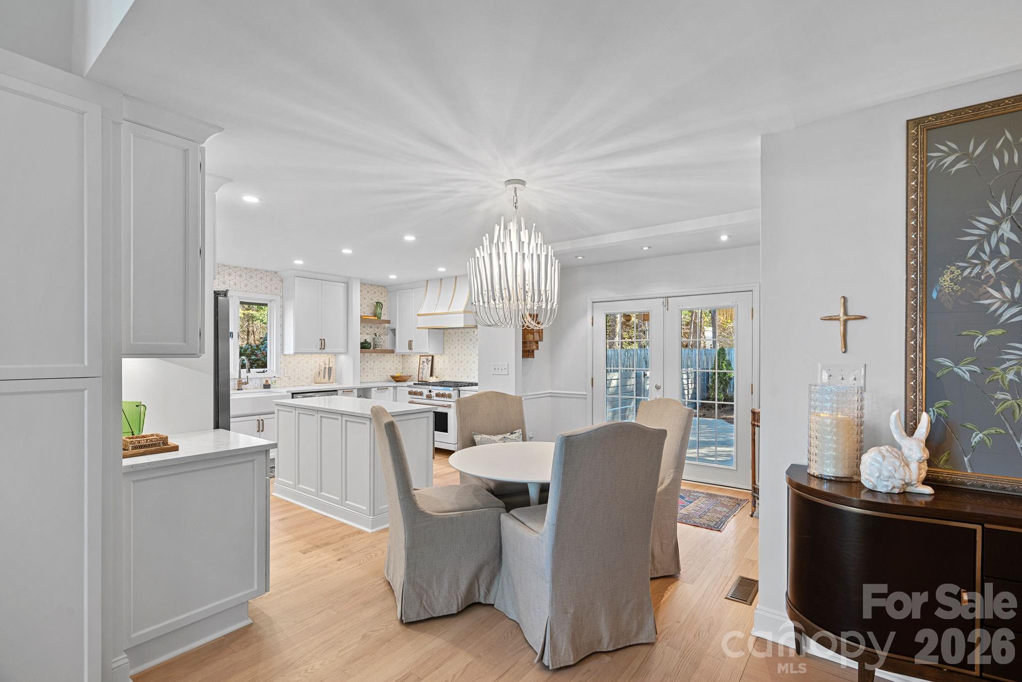 Surfside Estates - Residential
