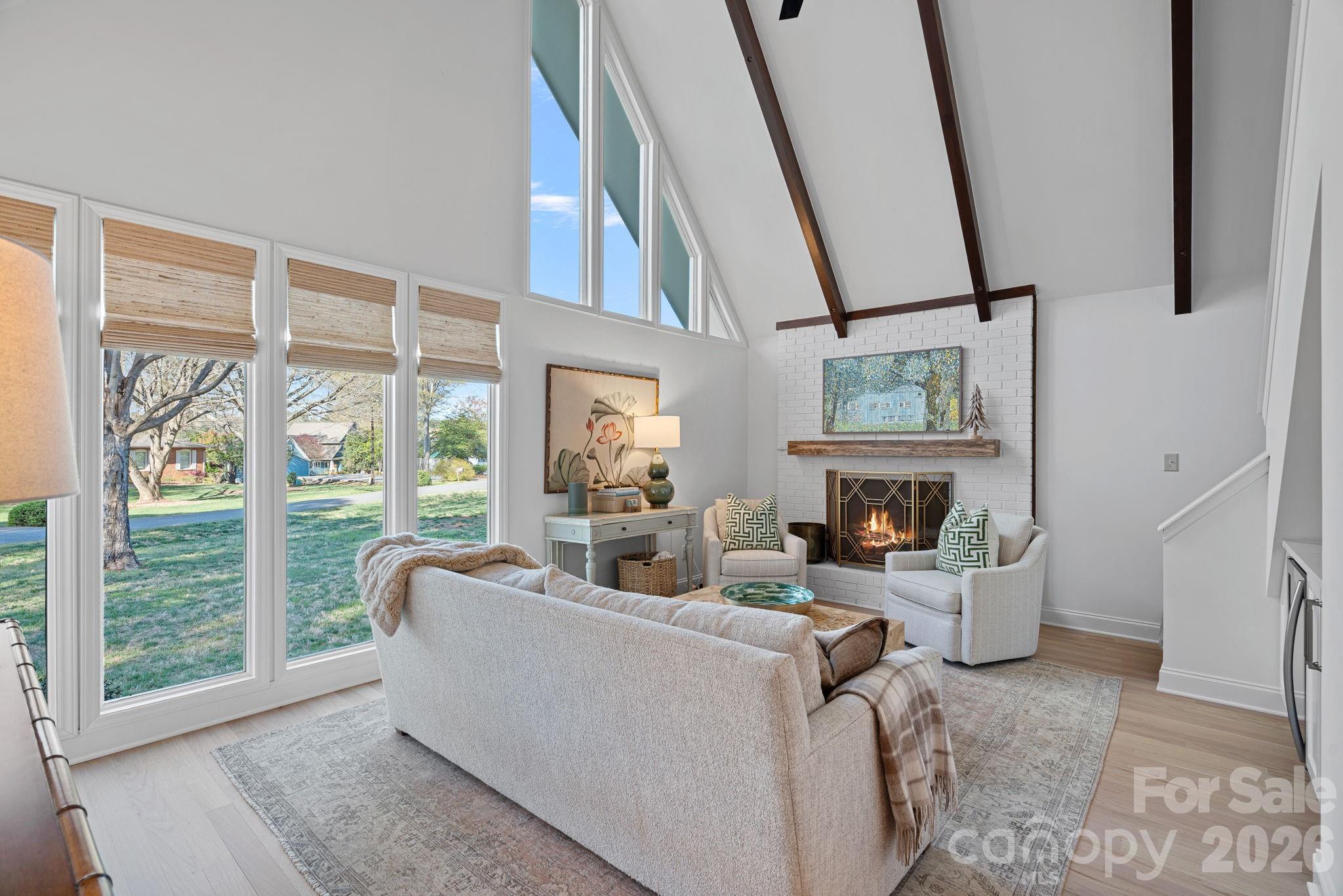 Surfside Estates - Residential