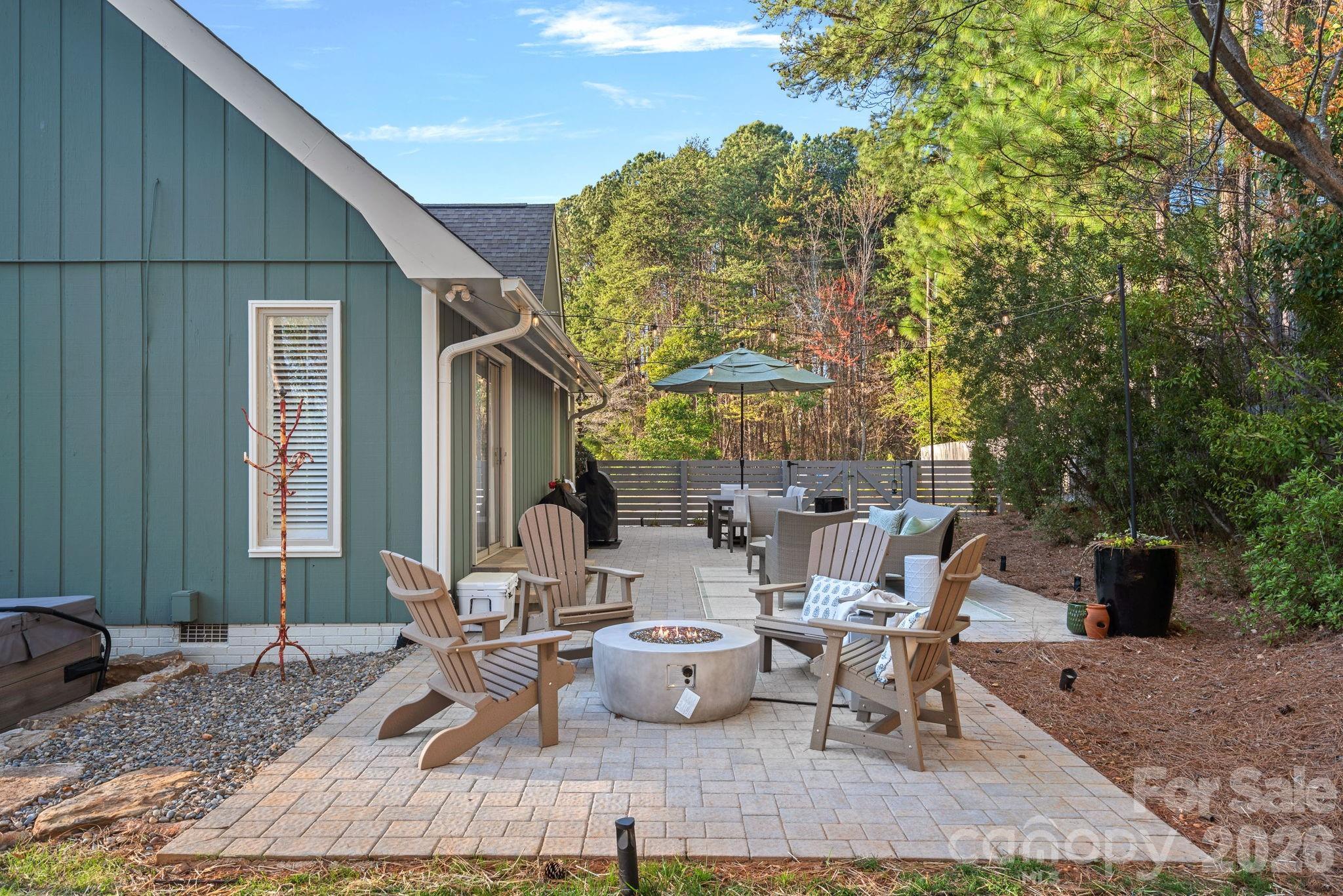 Surfside Estates - Residential