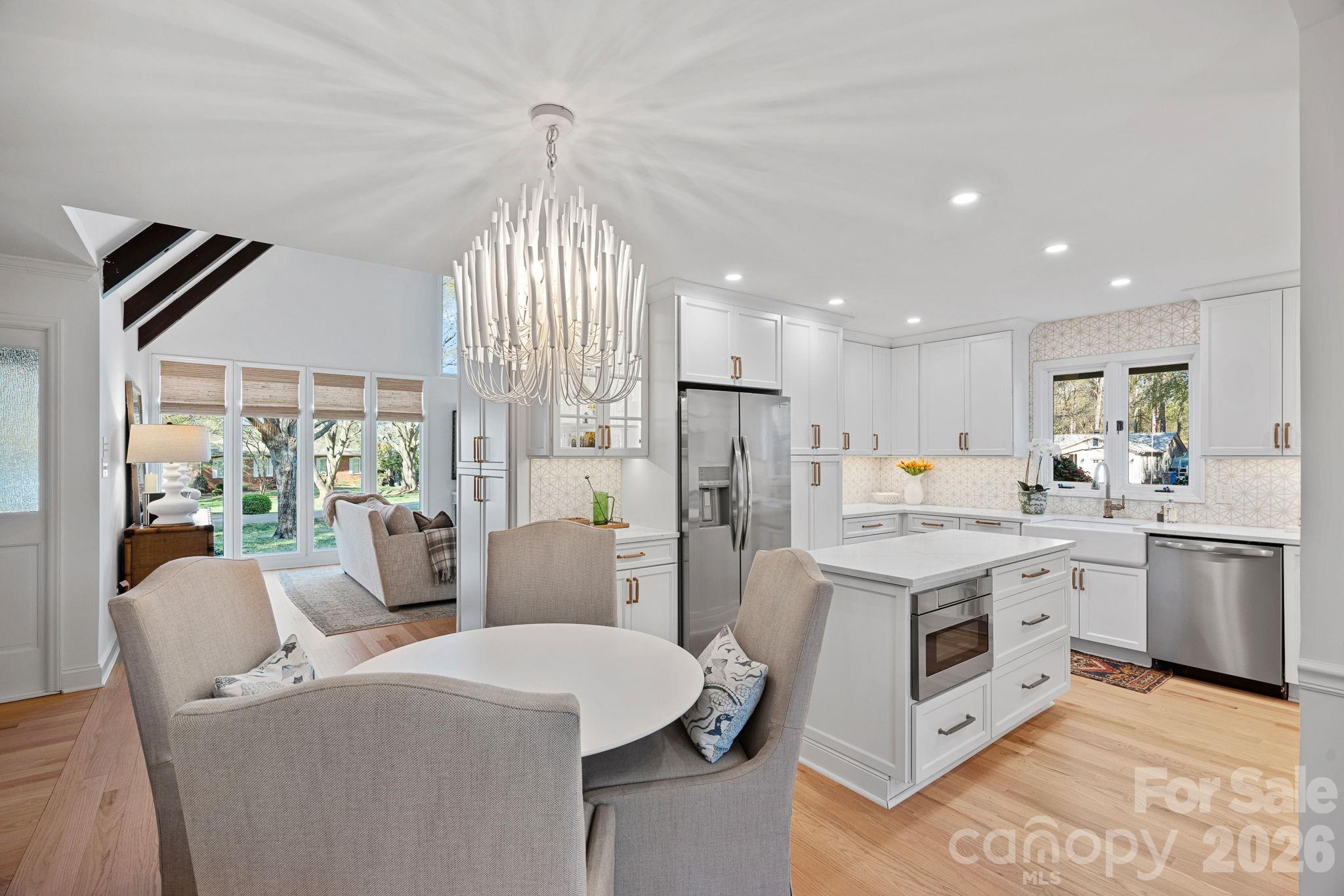 109 Sandy Shore Drive