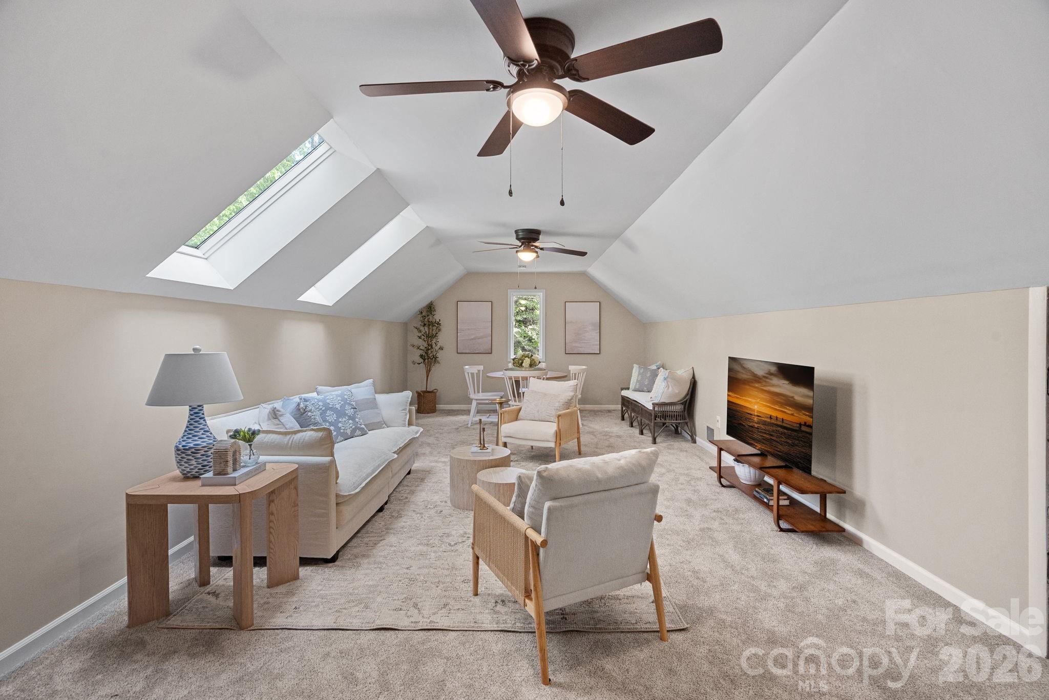 Surfside Estates - Residential