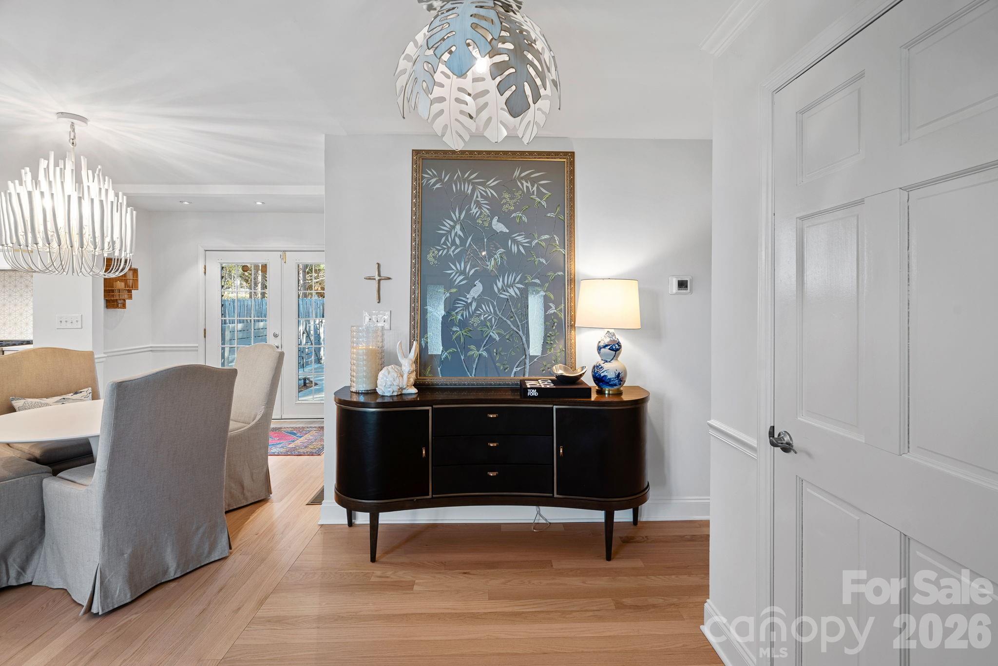 109 Sandy Shore Drive