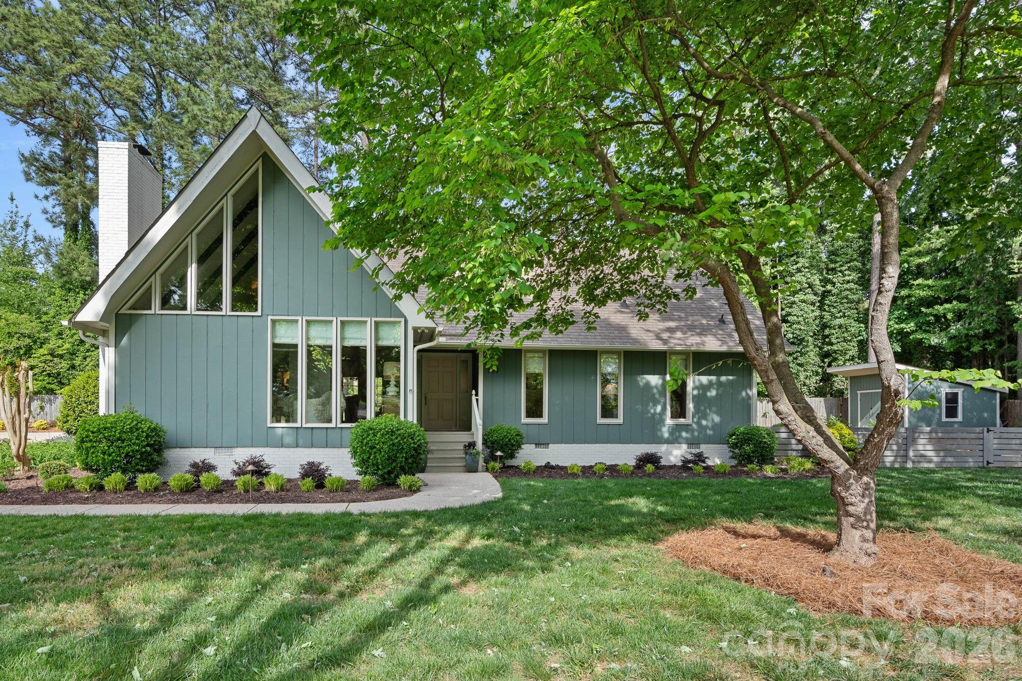 109 Sandy Shore Drive