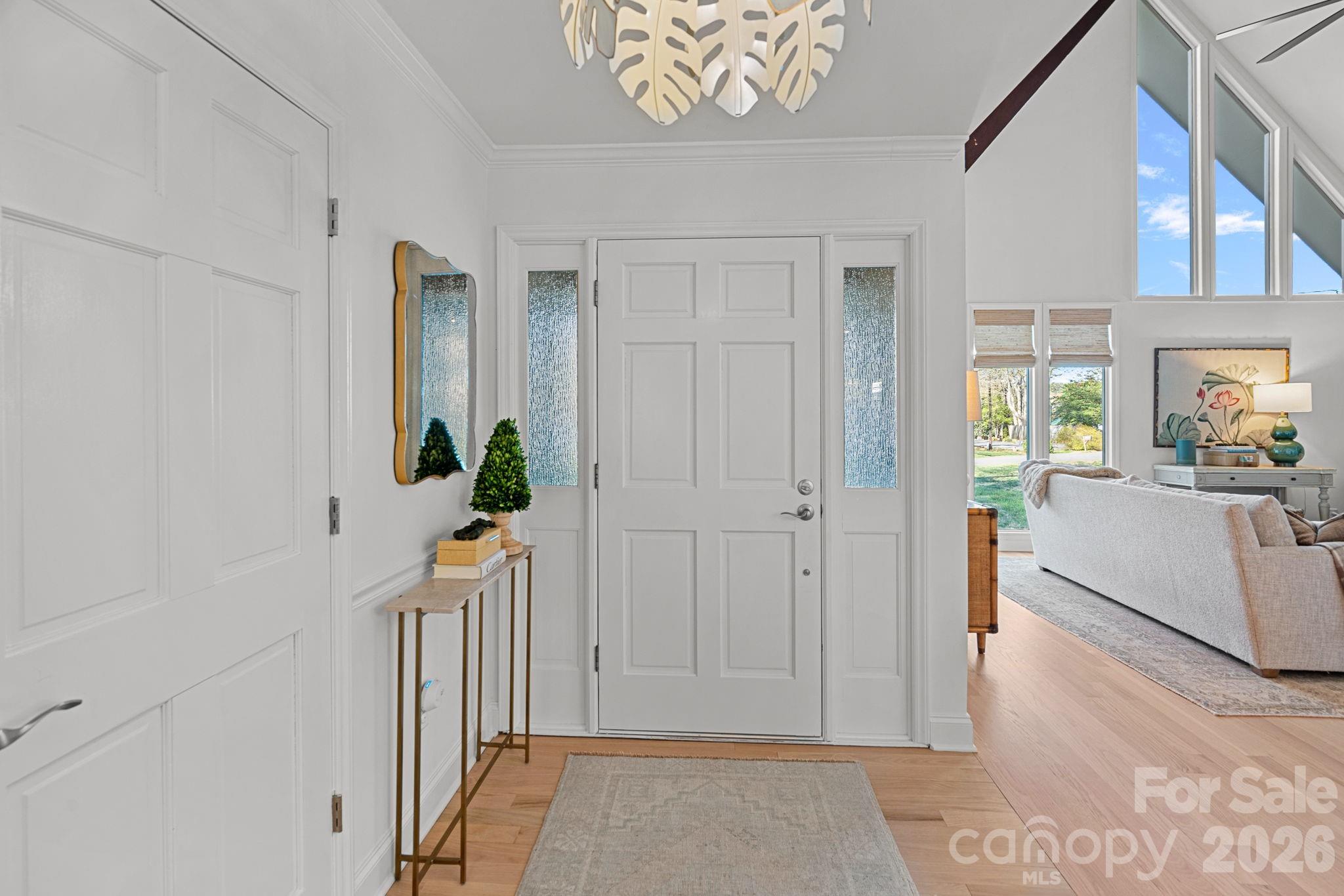 109 Sandy Shore Drive