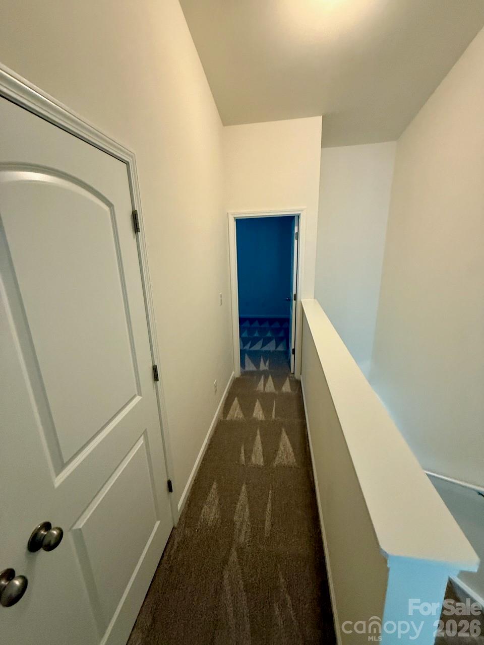 Calloway Glen - Residential