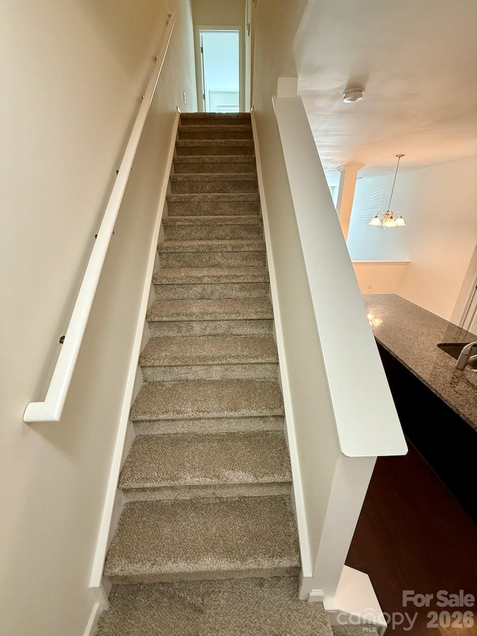 Calloway Glen - Residential