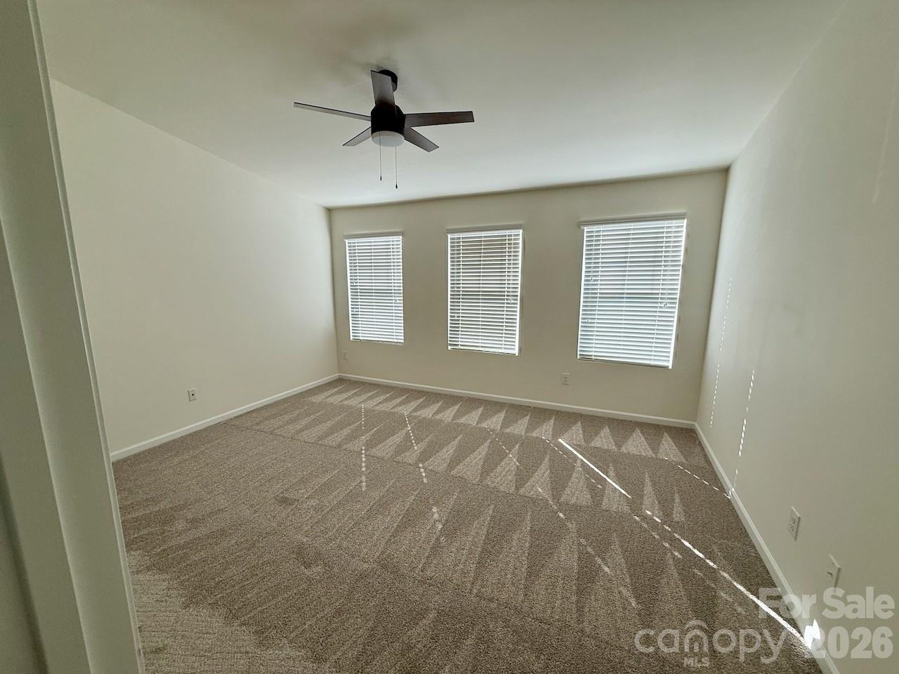 Calloway Glen - Residential