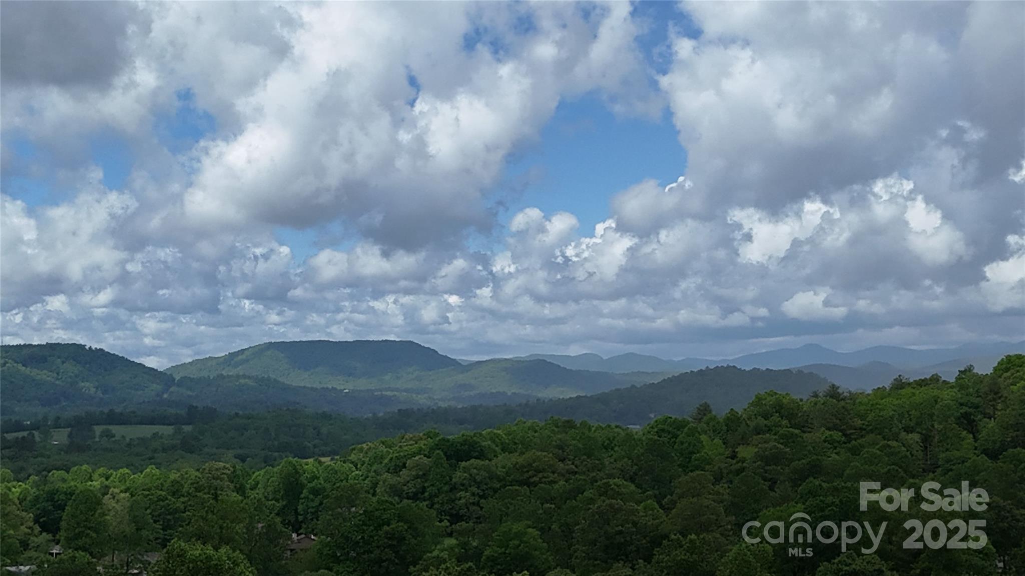 4471 Cove Loop Road