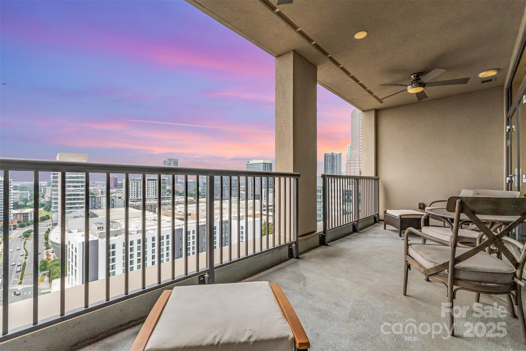 222 S Caldwell Street 1802