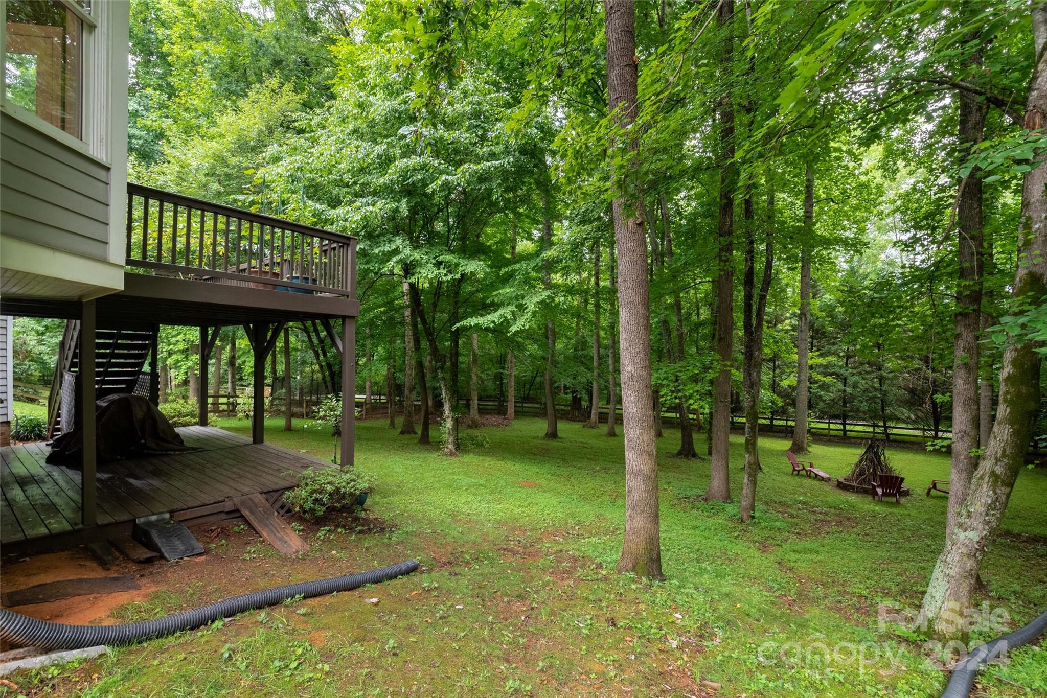 Silver Creek - Residential