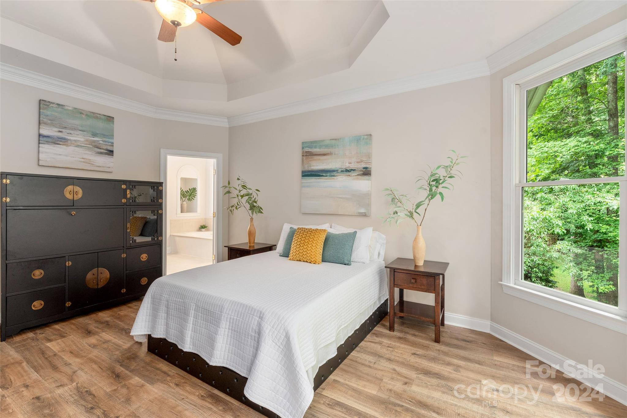 Silver Creek - Residential