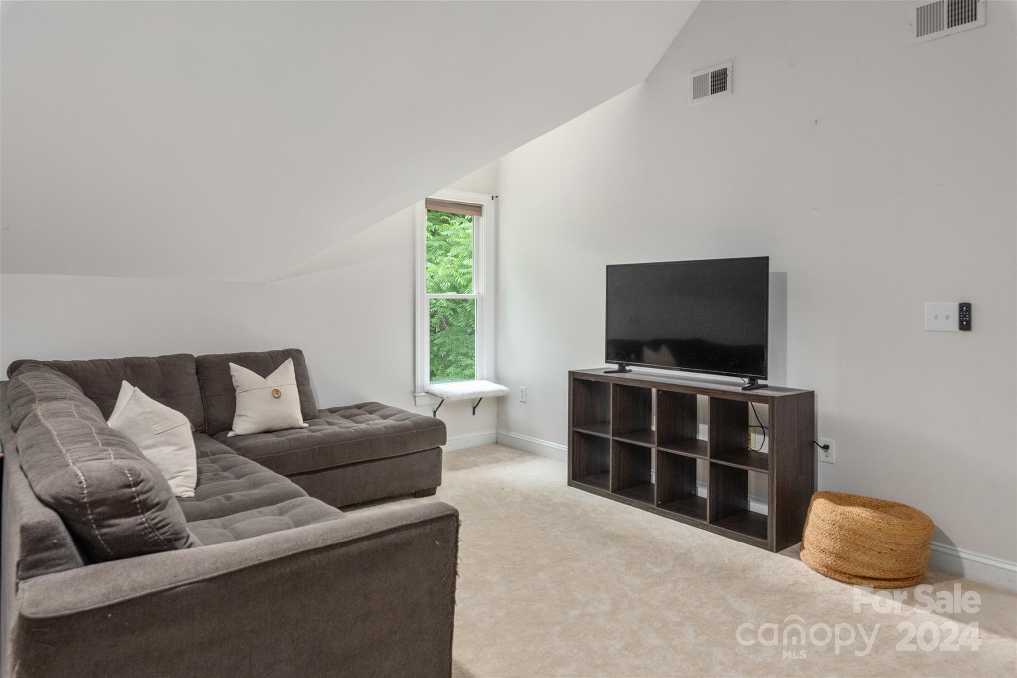 Silver Creek - Residential