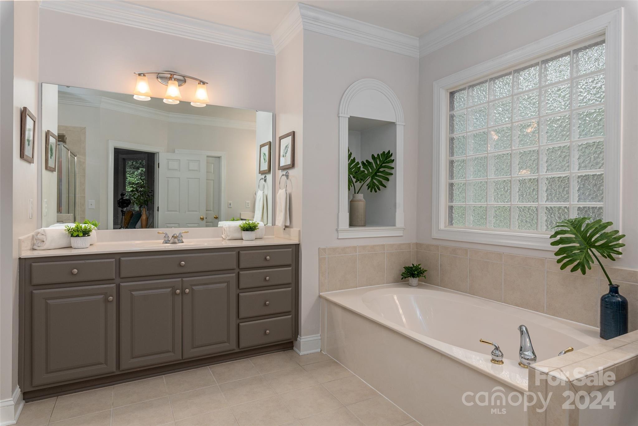 Silver Creek - Residential