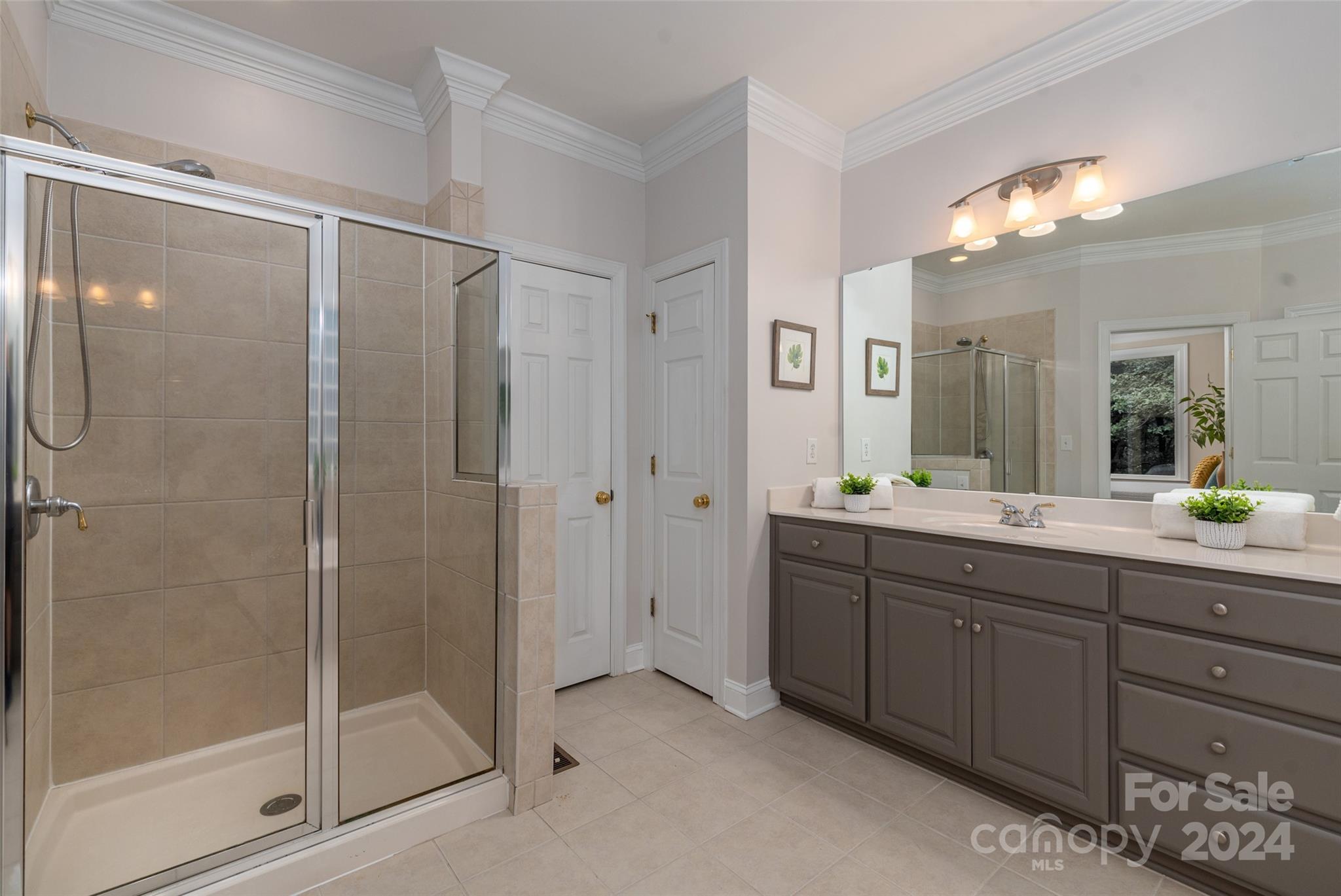 Silver Creek - Residential