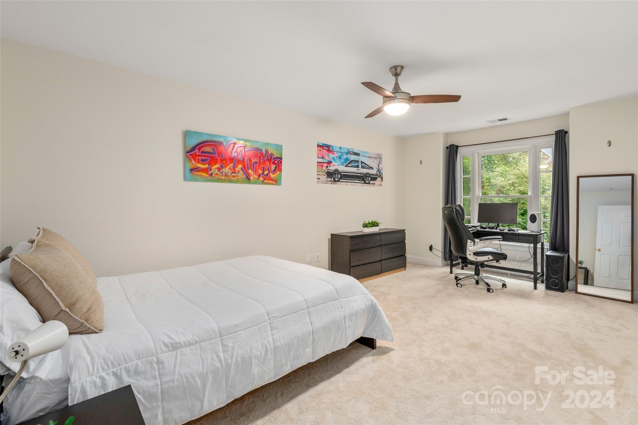 Silver Creek - Residential