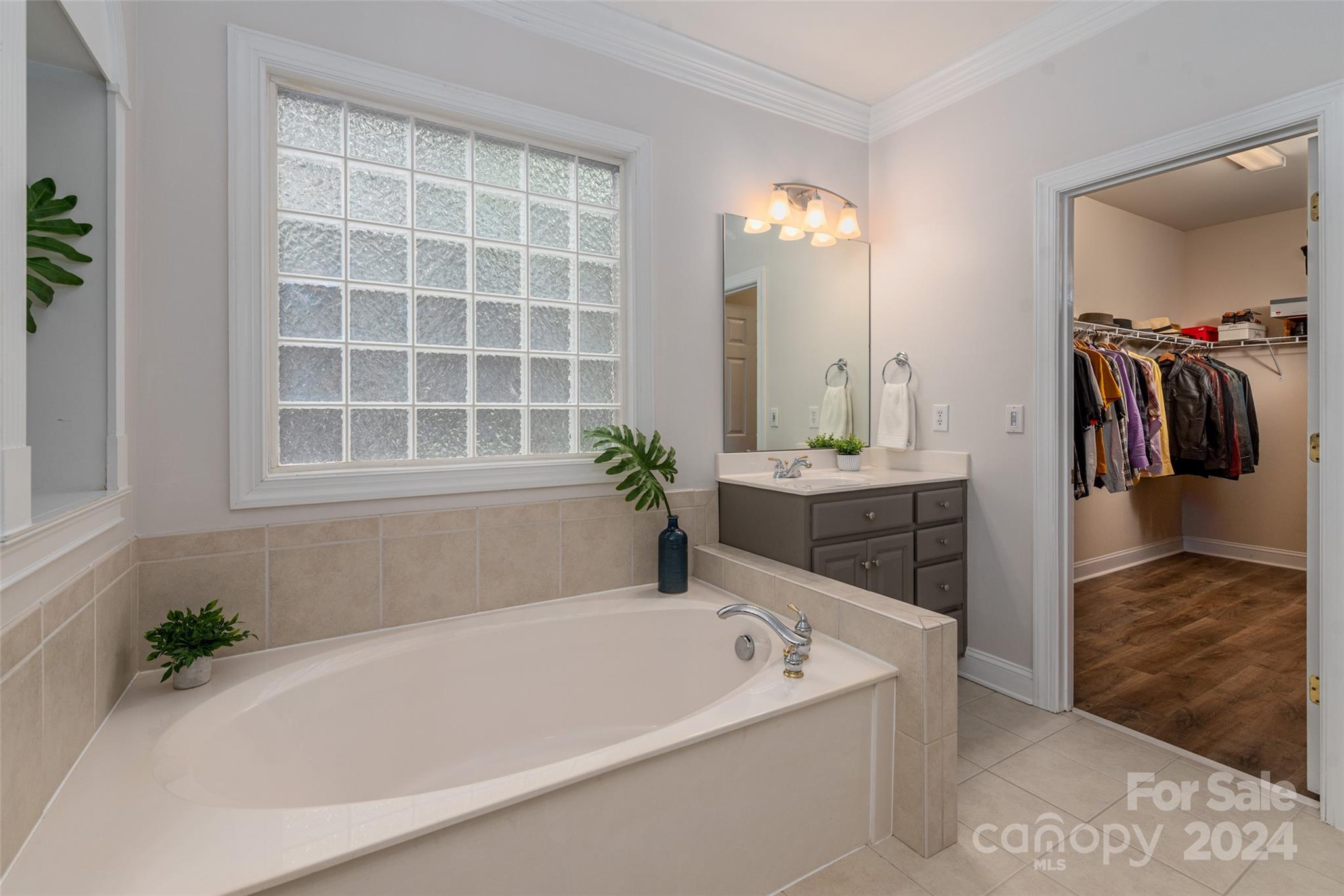 Silver Creek - Residential