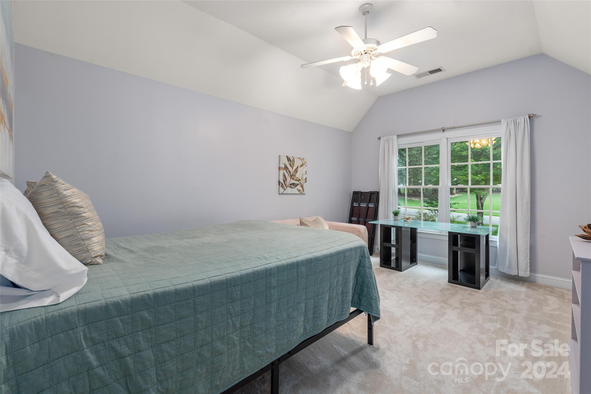 Silver Creek - Residential