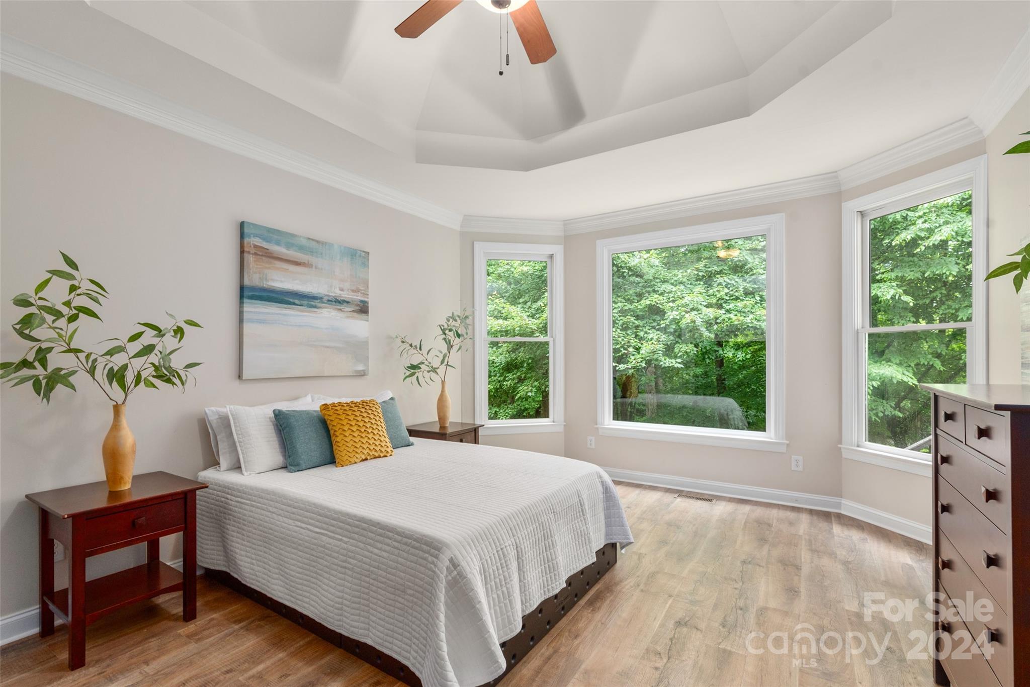 Silver Creek - Residential