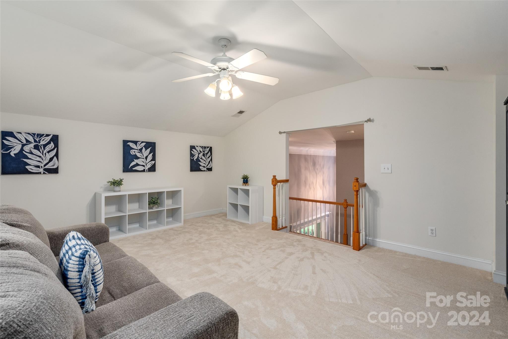 Silver Creek - Residential