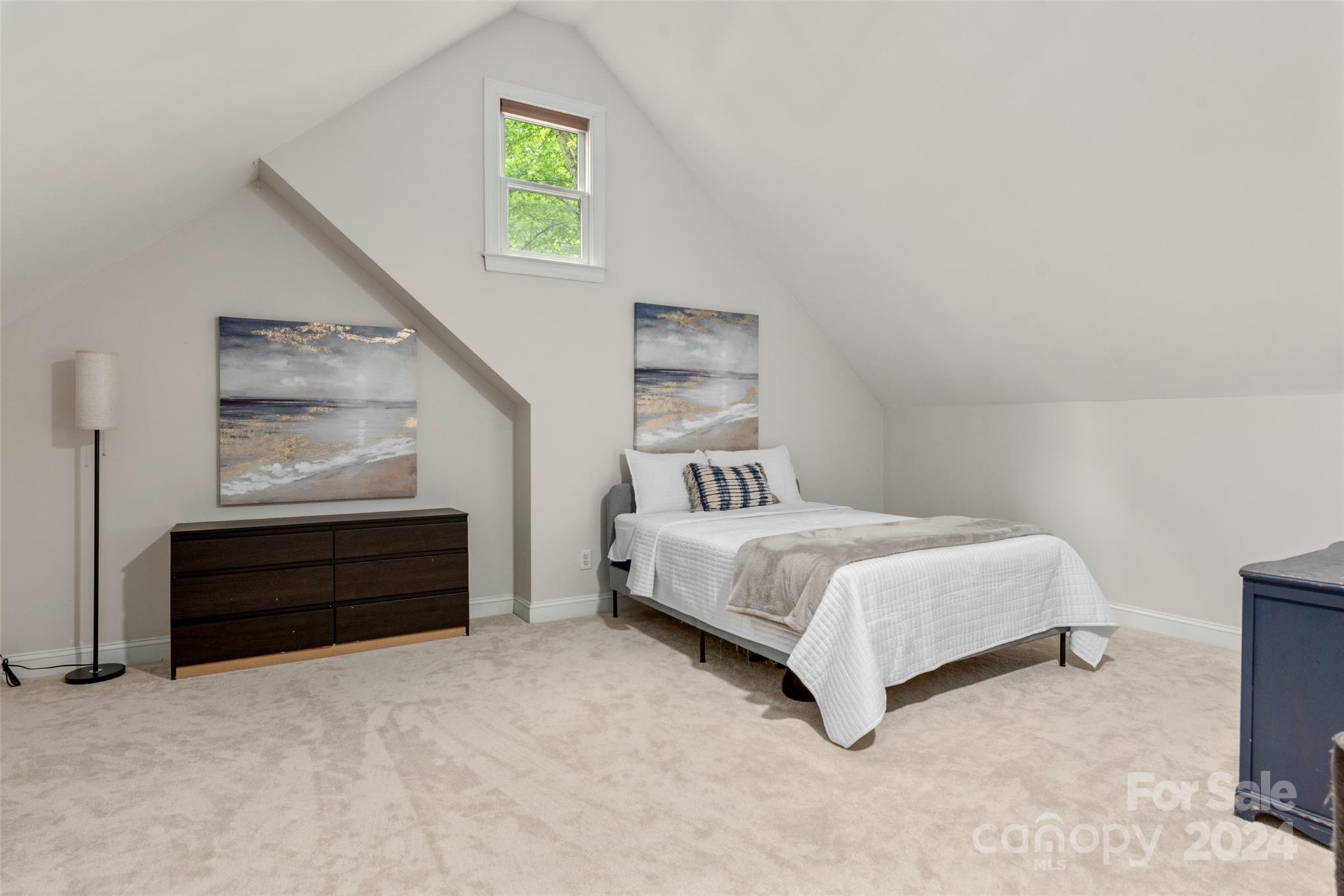 Silver Creek - Residential