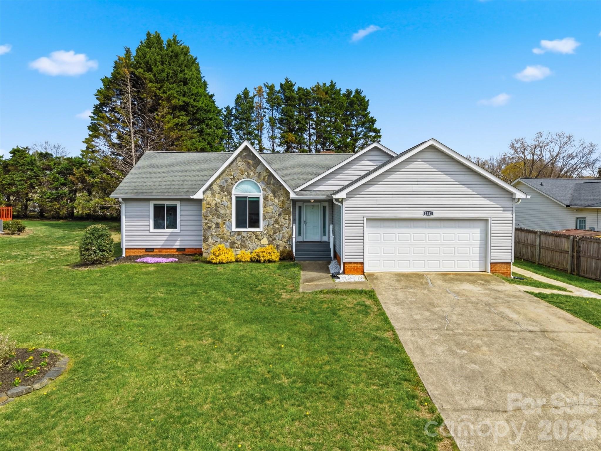 1951 19th Avenue Drive NE 27