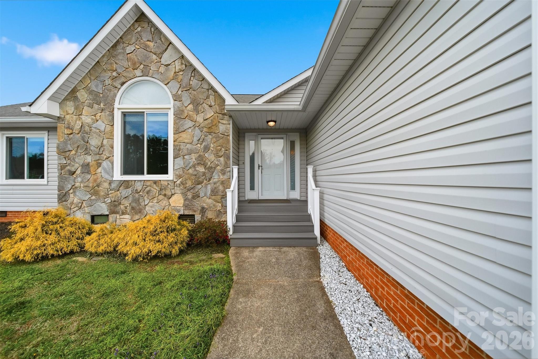 1951 19th Avenue Drive NE 27