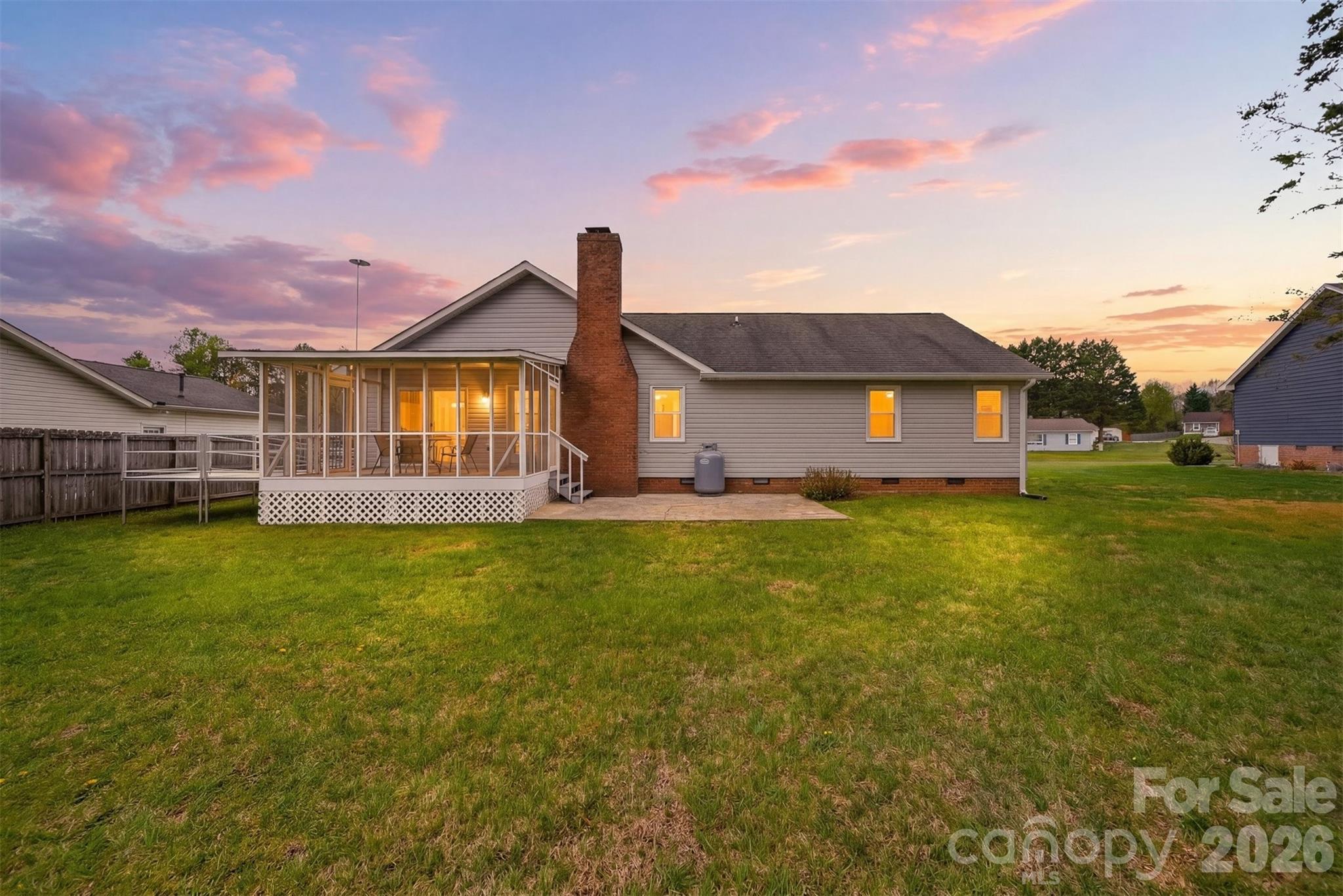 1951 19th Avenue Drive NE 27