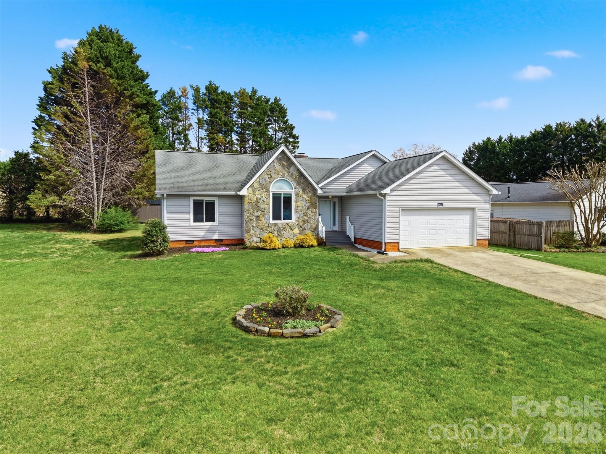 1951 19th Avenue Drive NE 27