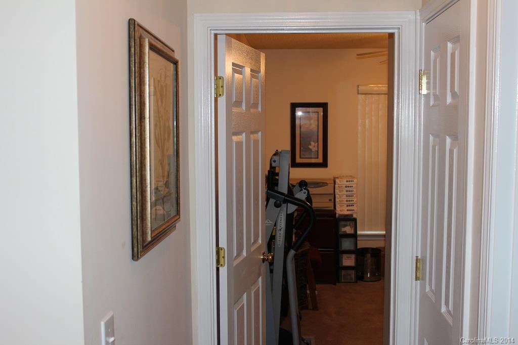 Canterfield Estates - Residential