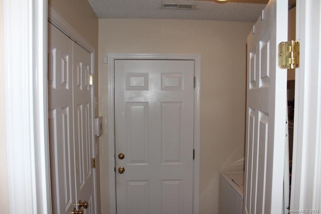 Canterfield Estates - Residential