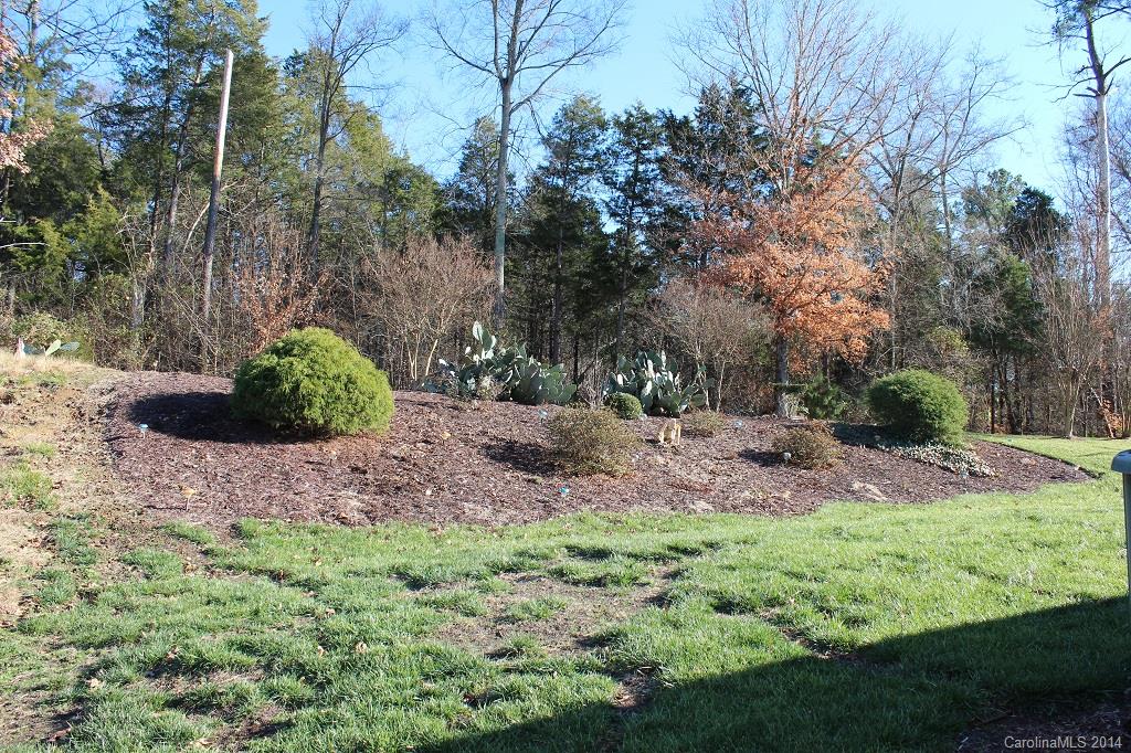 Canterfield Estates - Residential