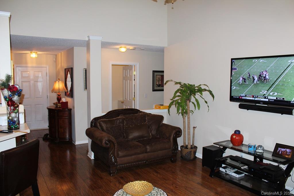 Canterfield Estates - Residential