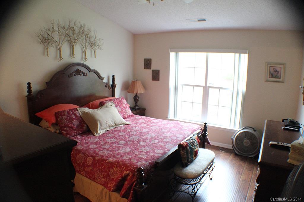 Canterfield Estates - Residential