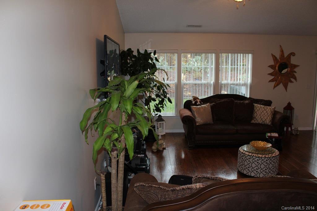 Canterfield Estates - Residential