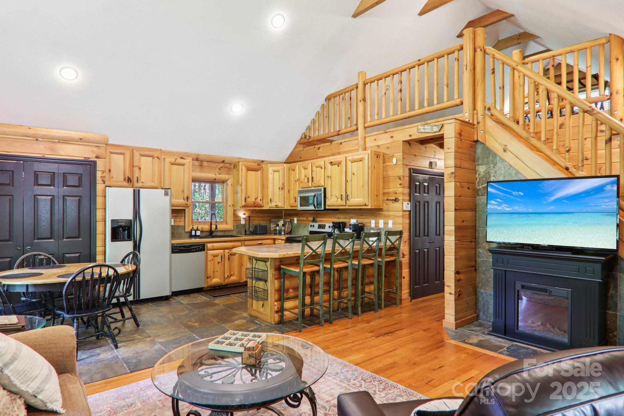 145 Jobes Trail
