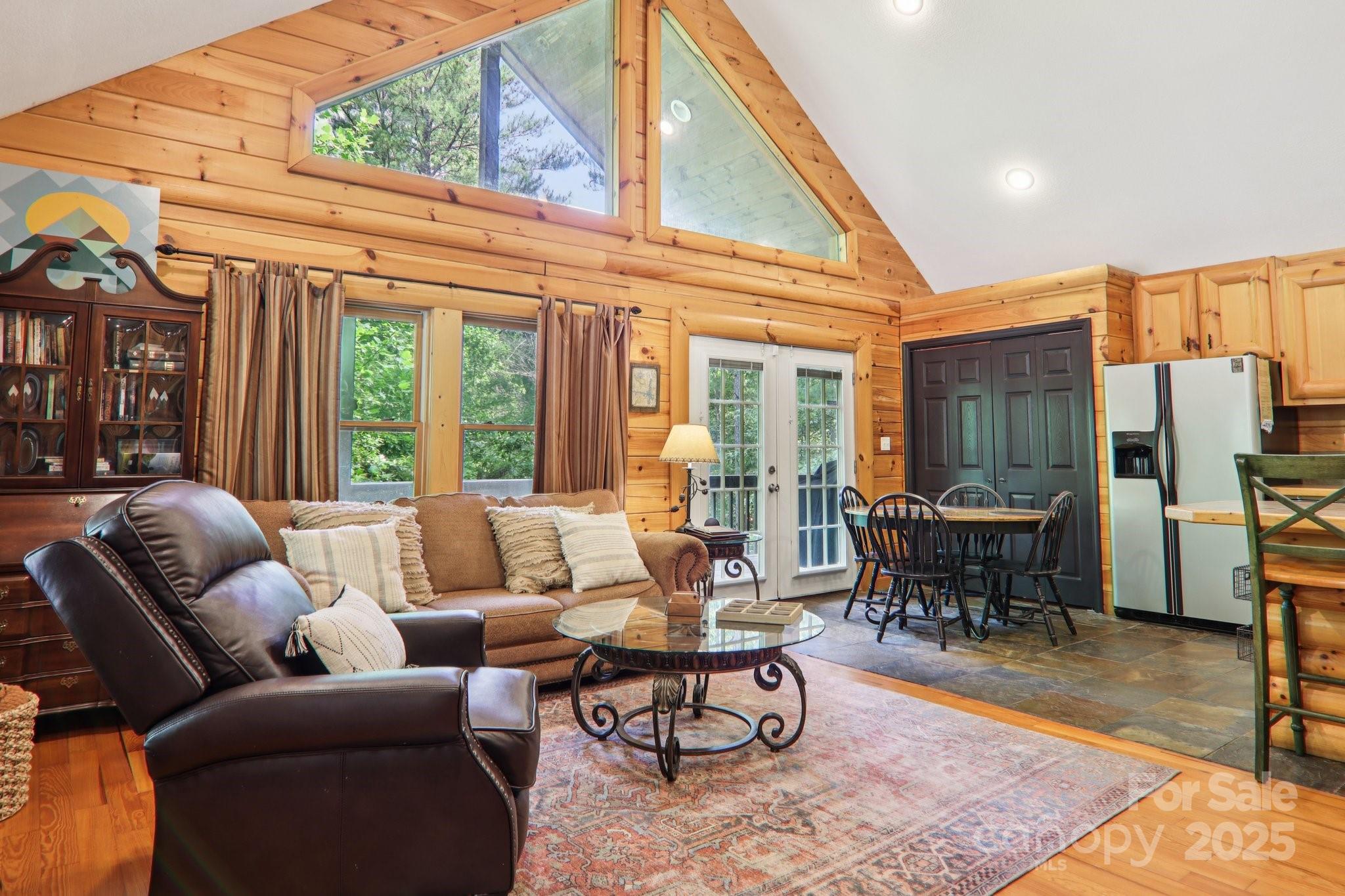 145 Jobes Trail