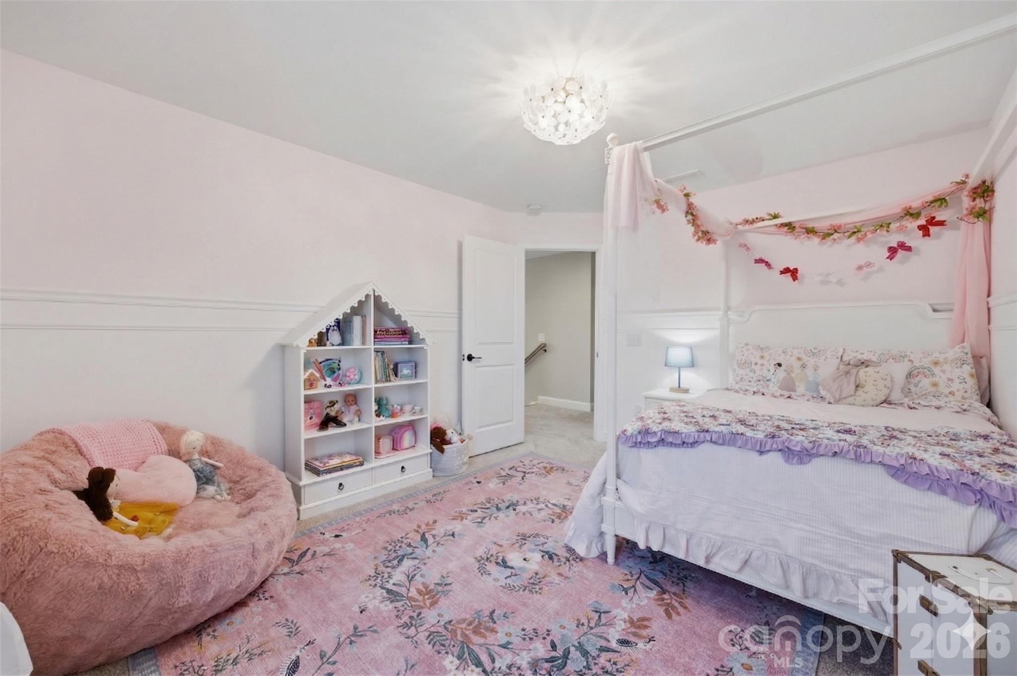 Bretagne - Residential