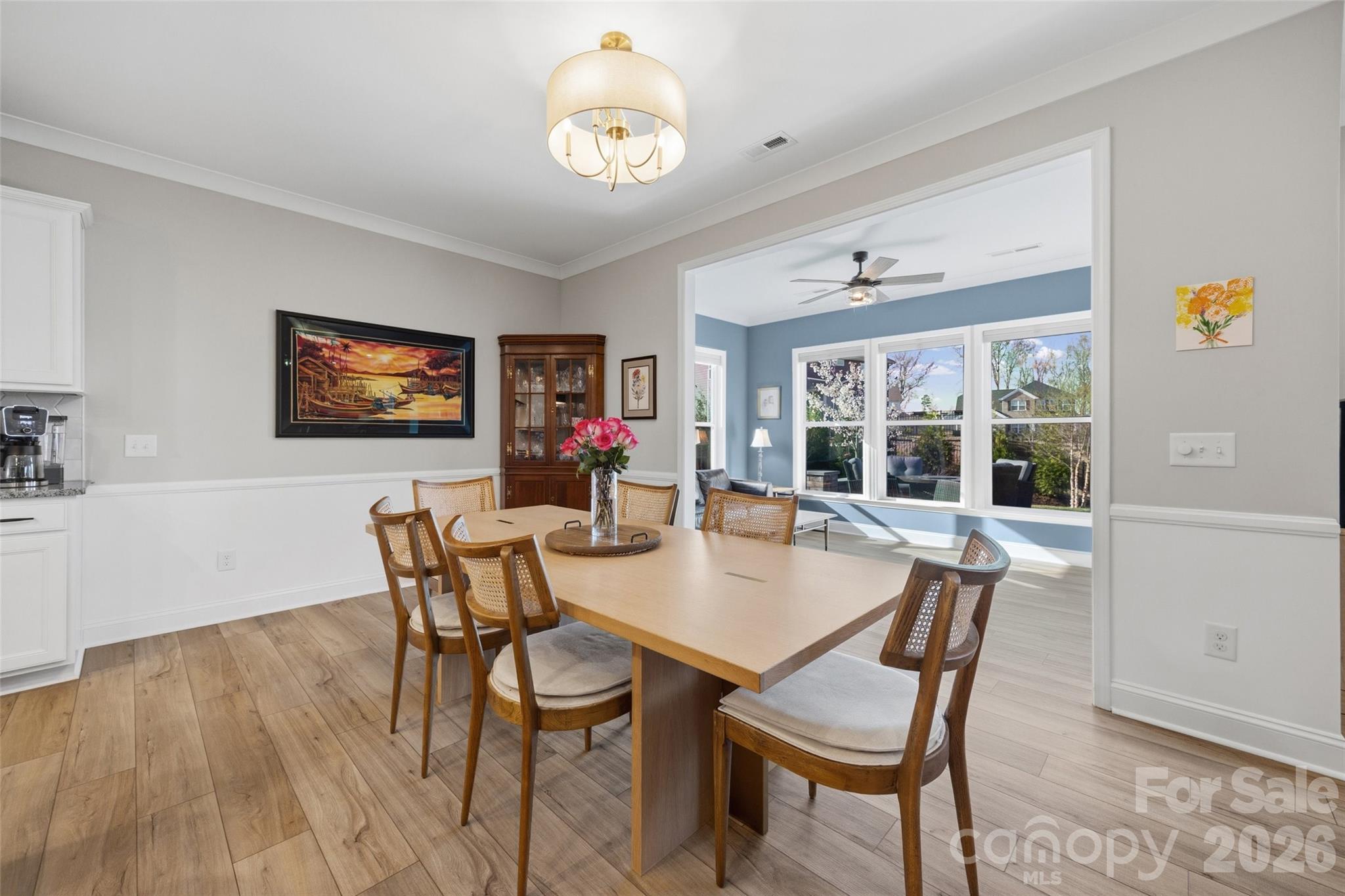 Bretagne - Residential