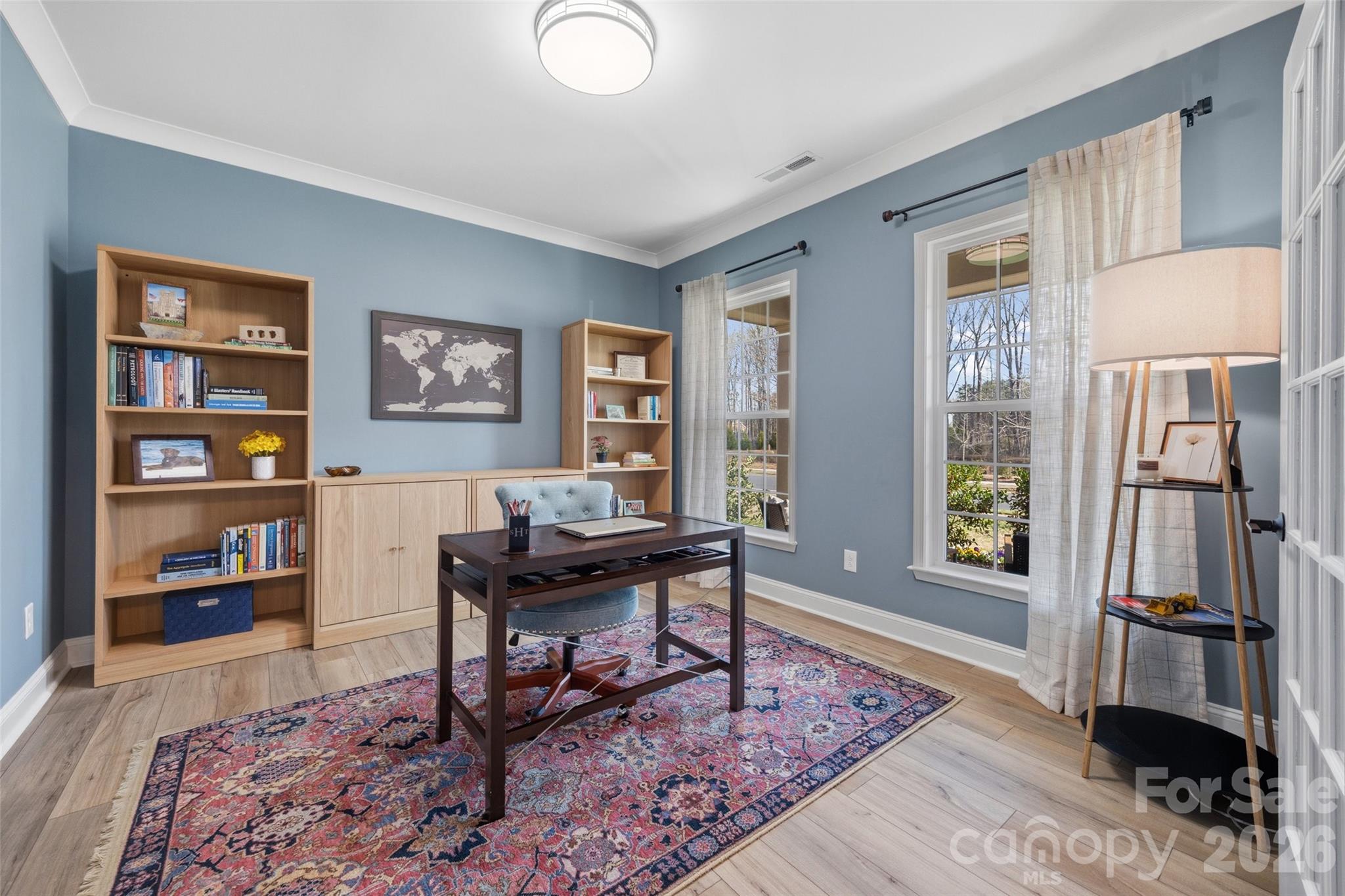 1163 Regions Boulevard