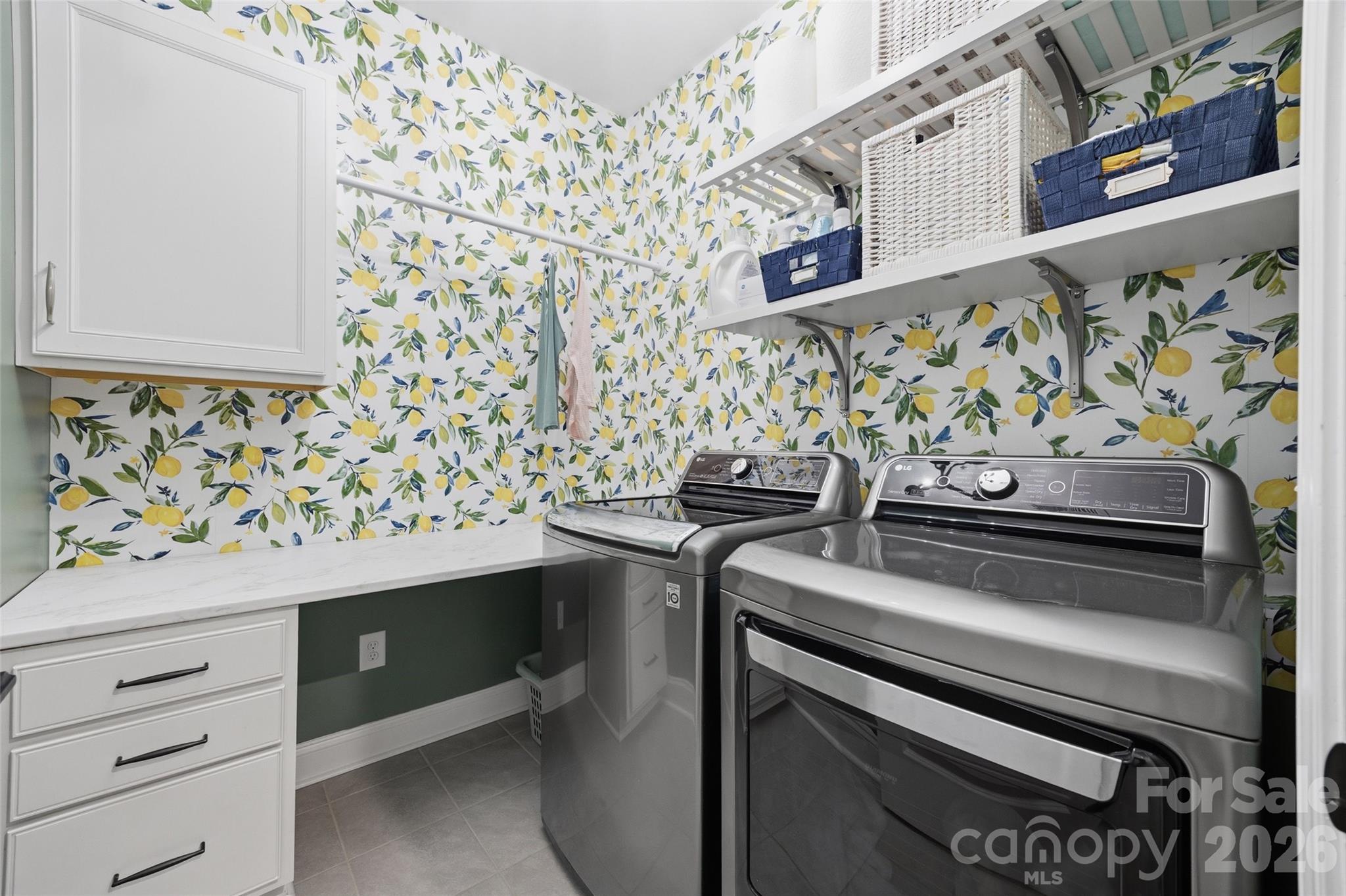 Bretagne - Residential