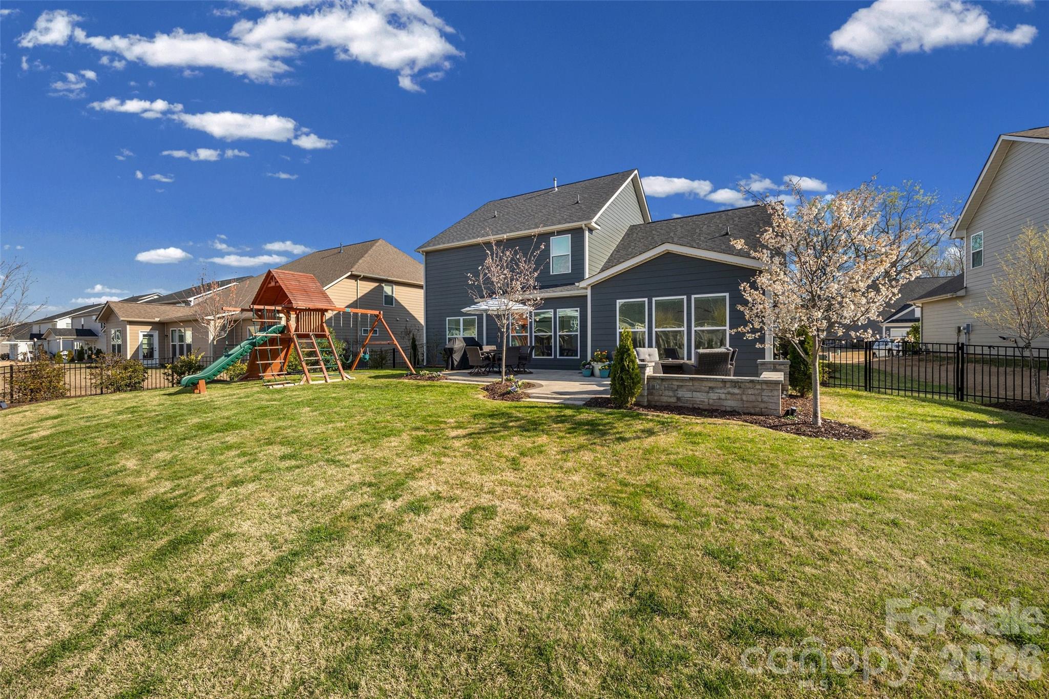 Bretagne - Residential