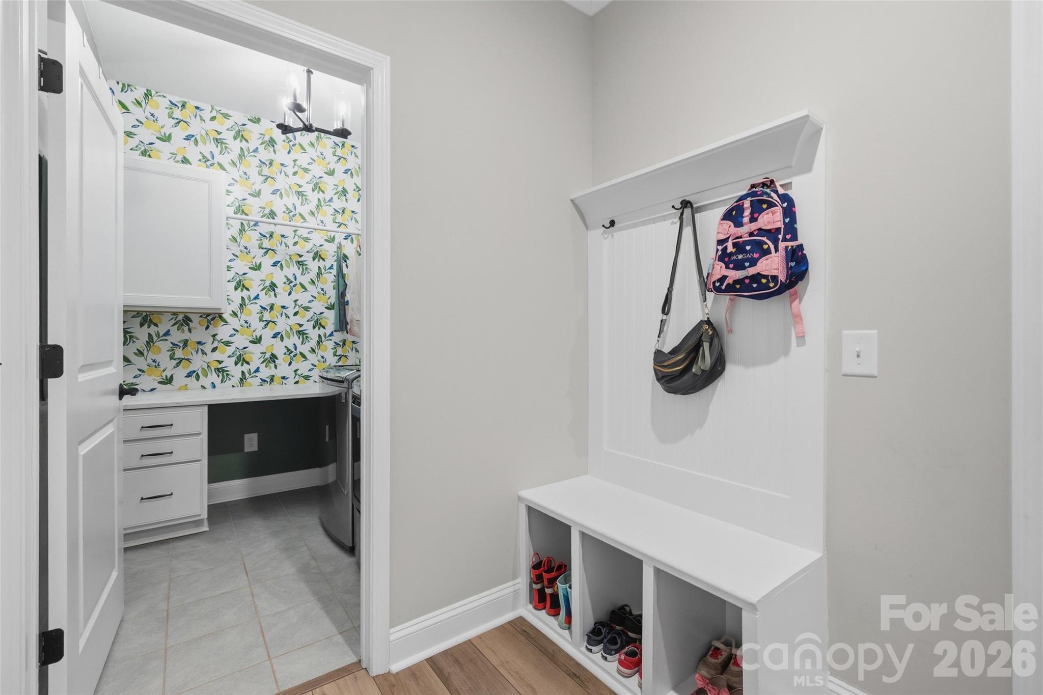 Bretagne - Residential